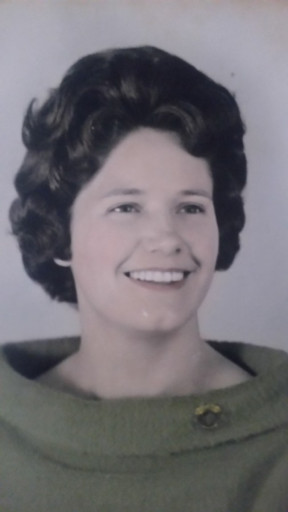 Shirley L. Hampton Profile Photo