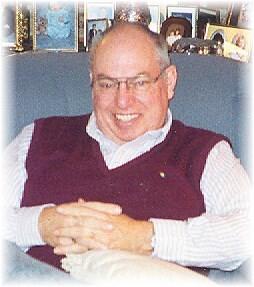 Thomas M. Spatz