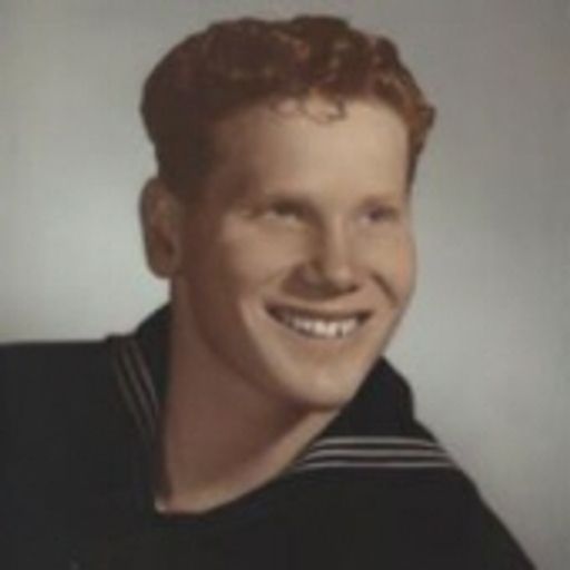 George W. King Profile Photo