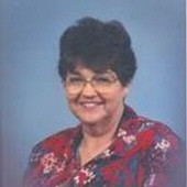 Betty Jean Kidd Profile Photo