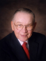 John F. O’Donnell, Esq. Profile Photo