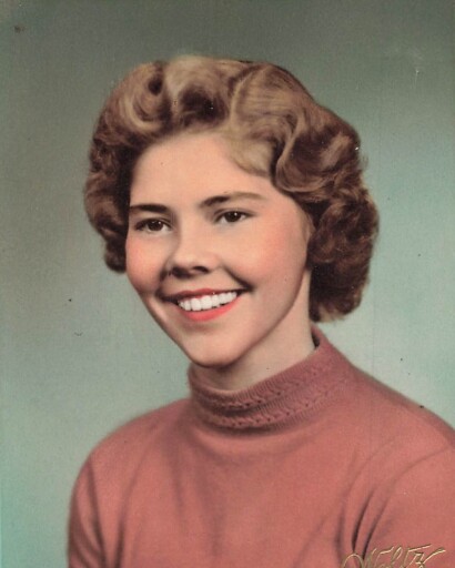 Donna Cornelison, 84, of Creston Profile Photo