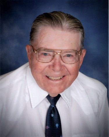 Earl L. Wiles Profile Photo