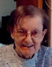 Edna Watzka Profile Photo