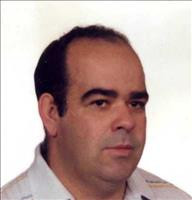 Carlos A. Moniz