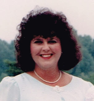 Pamela Kay Gossett Profile Photo