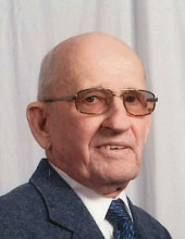 Charles D. Westing Profile Photo