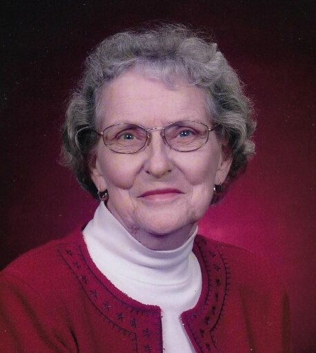 Peggy B. Clement Profile Photo