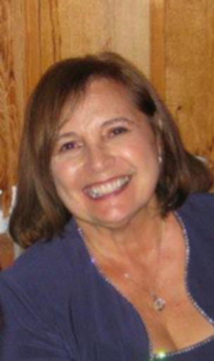 Judy Arth Profile Photo