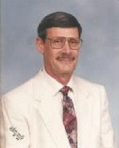 Billy Allen Lemaster Profile Photo