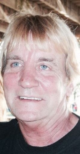 Richard W. Pfohl Profile Photo