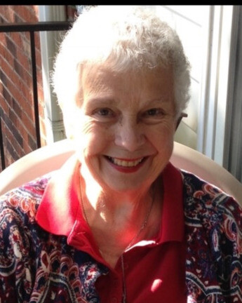 Beverly L. See's obituary image