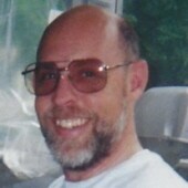 Michael D. Hobbs Profile Photo