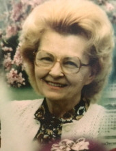 Irene Rafalski Profile Photo