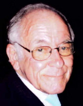 Dr. Robert B. Cubberley Profile Photo