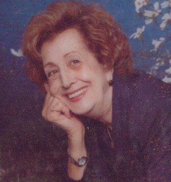 Carole (Loporchio)  Ervanian Profile Photo