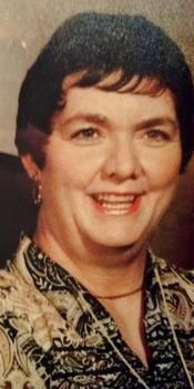 Joyce Annette Williams Profile Photo