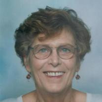 Kathleen C. Dean Profile Photo