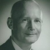 Robert L. Lantz Profile Photo