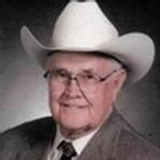 Billy Harmon Kimmel