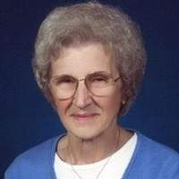 Virginia E Karnitz Profile Photo