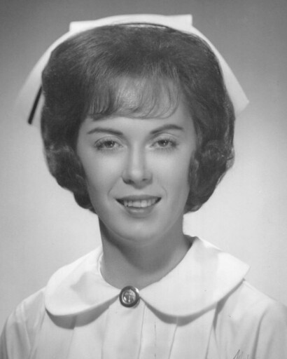 Sandra Denise Carter's obituary image