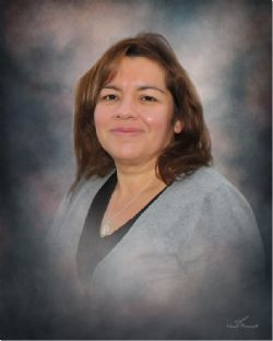 Jacqueline  K. Hernandez