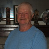 Jerry Shepherd Profile Photo