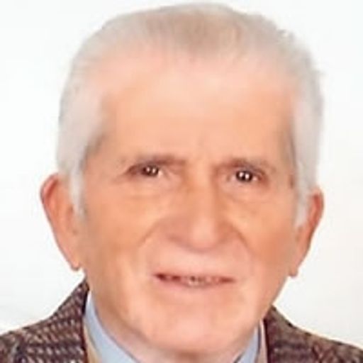 Giuseppe Mirto