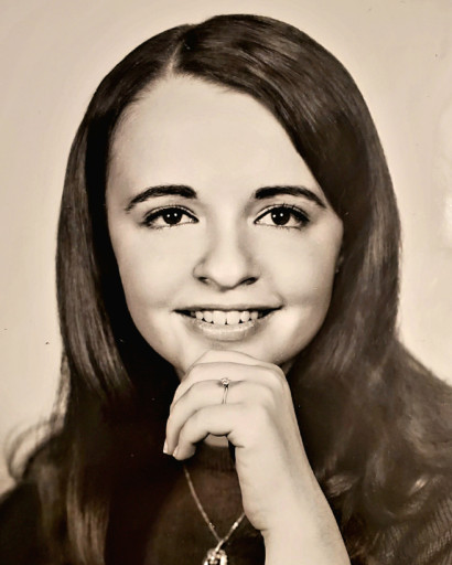 Donna L. LaRussa Profile Photo