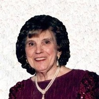 Irma L. Keene