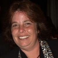 Lisa Lynn Keough Profile Photo