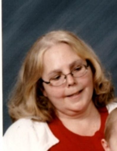 Marilyn A. Wessinger Profile Photo