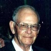 Edward J. Brauer