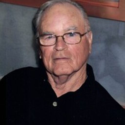 Stanley D. Andrews