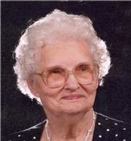 Elvira  H. Atkinson