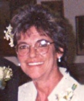 Laurie L. Kresal