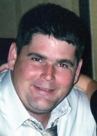Kevin McCollum Profile Photo