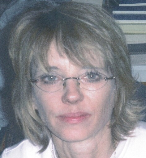 Donna M. Caskey