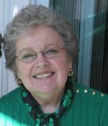 Carol  A. Sheehan Profile Photo