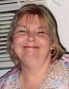 Margaret N. Magiera