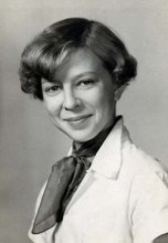 Barbara Renner Sorrel