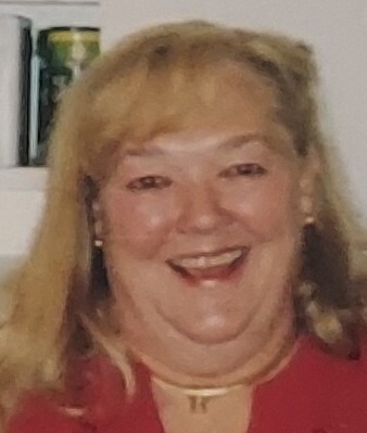 Linda Murray-Emerson Profile Photo