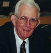 William M. Stien Profile Photo