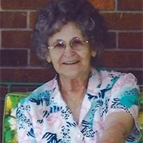 Tillie R. Dent Profile Photo