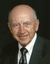 Roger R. Ellis Profile Photo