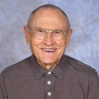 Robert Clinton Baker, Jr. Profile Photo