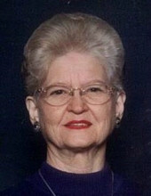 Margaret B. Stuck Profile Photo