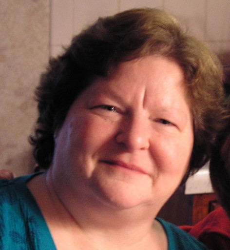 Sherry Lynn Hoyt Profile Photo