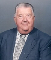 Donald E. Gluck, Sr. Profile Photo